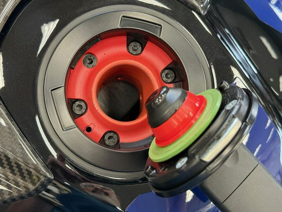 Used 2024 BMW M 1000 R