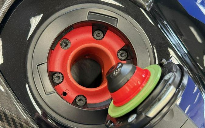 Used 2024 BMW M 1000 R