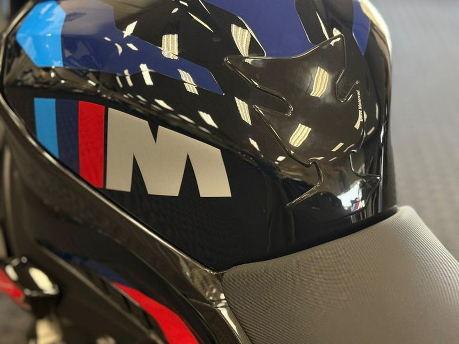 Used 2024 BMW M 1000 R