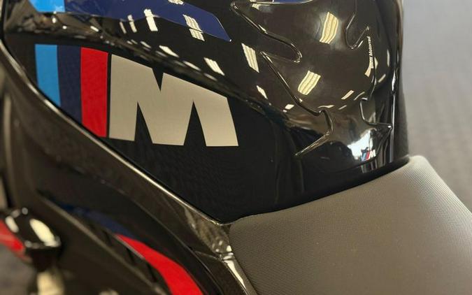 Used 2024 BMW M 1000 R