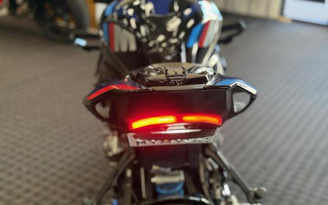 Used 2024 BMW M 1000 R