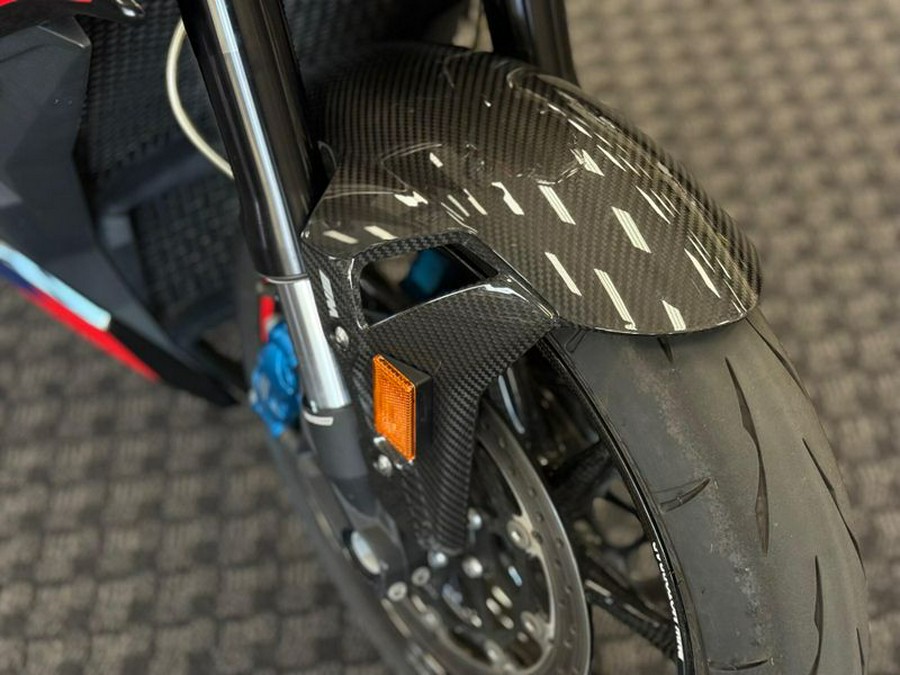 Used 2024 BMW M 1000 R