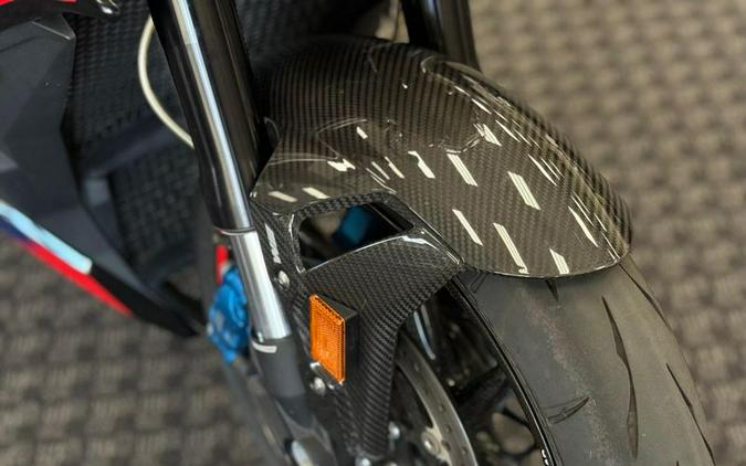 Used 2024 BMW M 1000 R