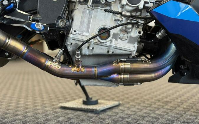 Used 2024 BMW M 1000 R