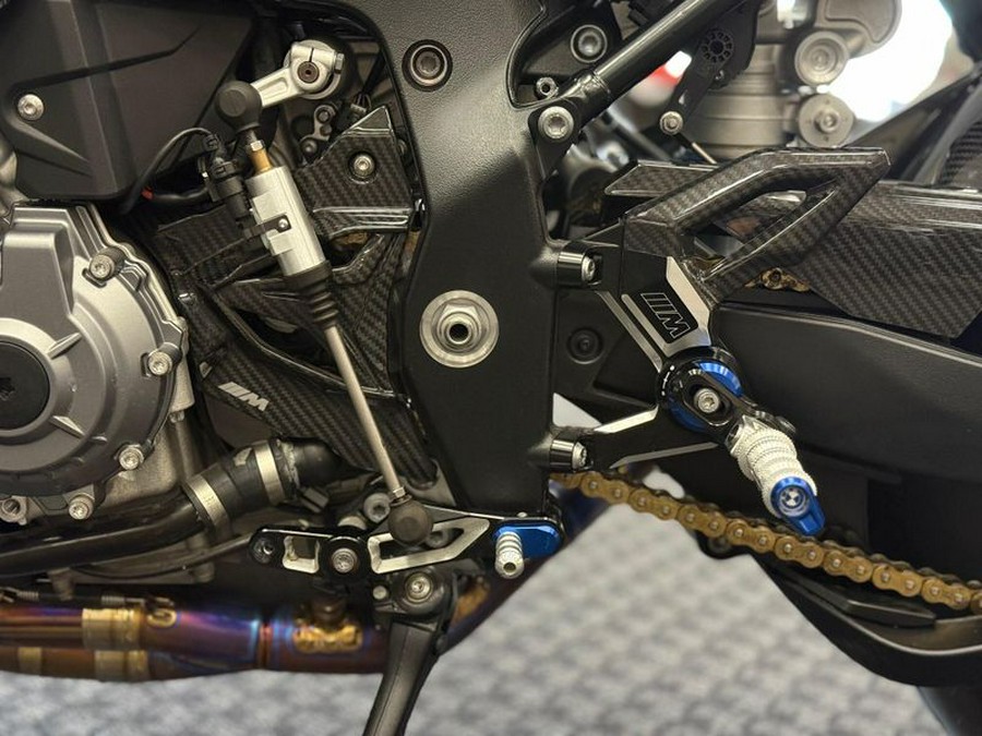 Used 2024 BMW M 1000 R