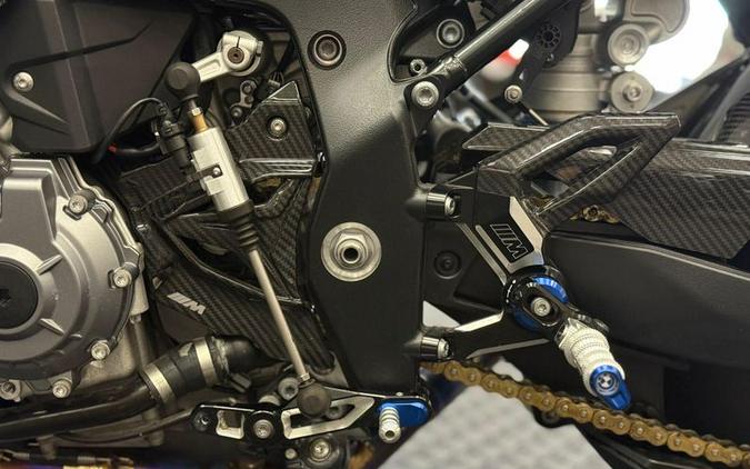 Used 2024 BMW M 1000 R