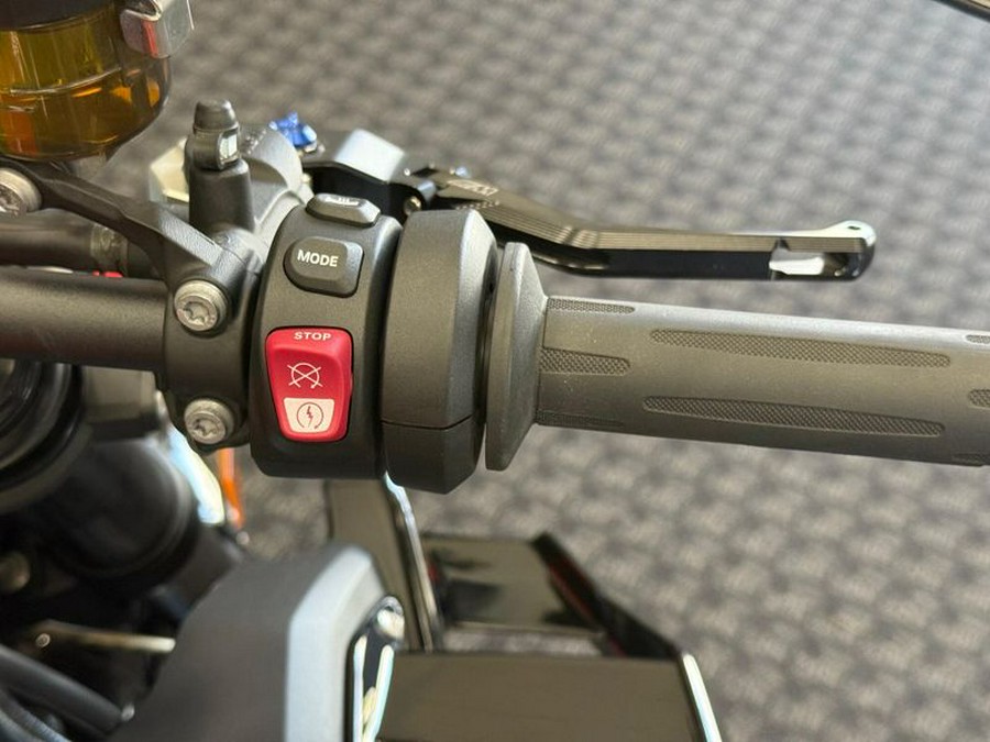 Used 2024 BMW M 1000 R