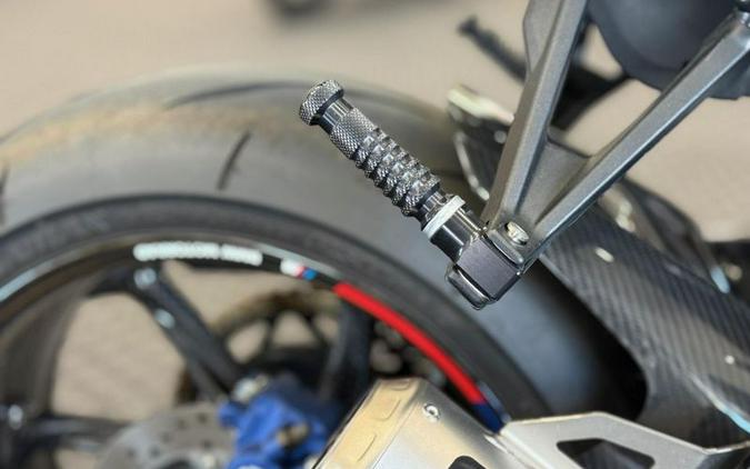 Used 2024 BMW M 1000 R