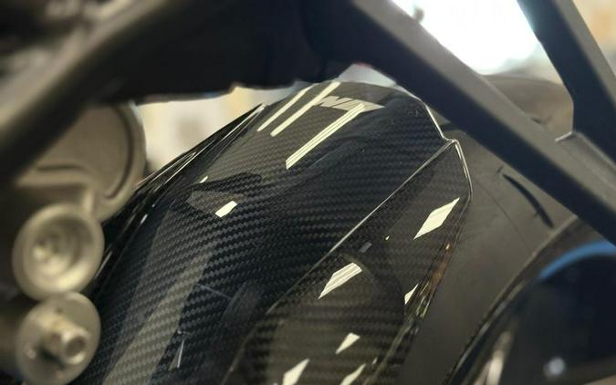 Used 2024 BMW M 1000 R