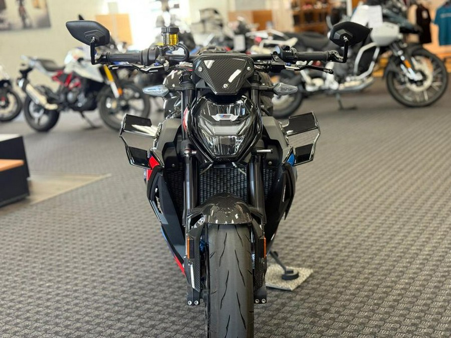 Used 2024 BMW M 1000 R