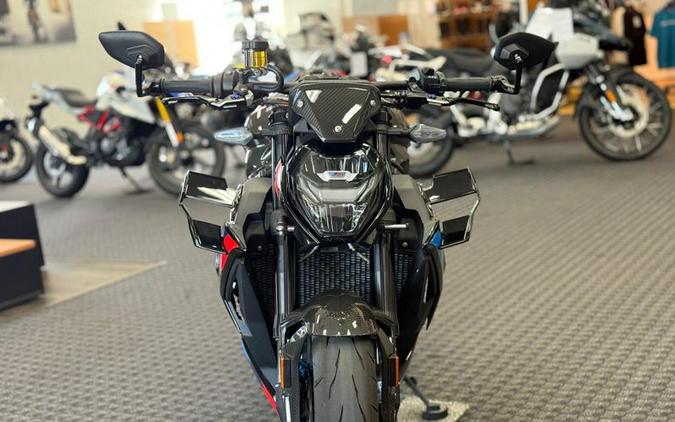 Used 2024 BMW M 1000 R