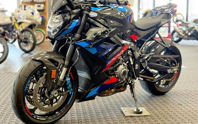 Used 2024 BMW M 1000 R