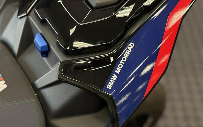 Used 2024 BMW M 1000 R