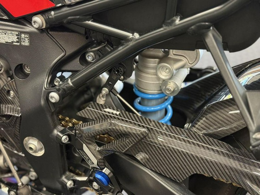 Used 2024 BMW M 1000 R