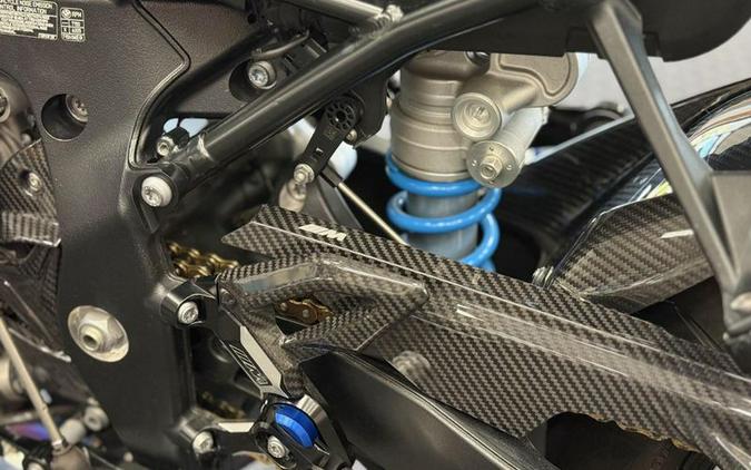 Used 2024 BMW M 1000 R