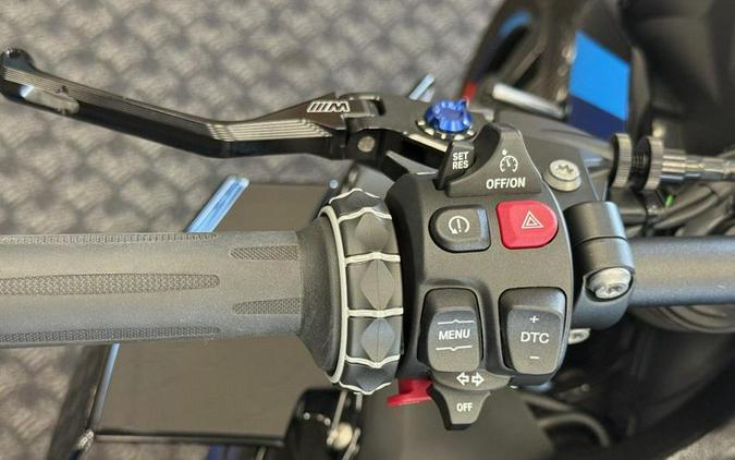 Used 2024 BMW M 1000 R