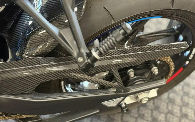 Used 2024 BMW M 1000 R