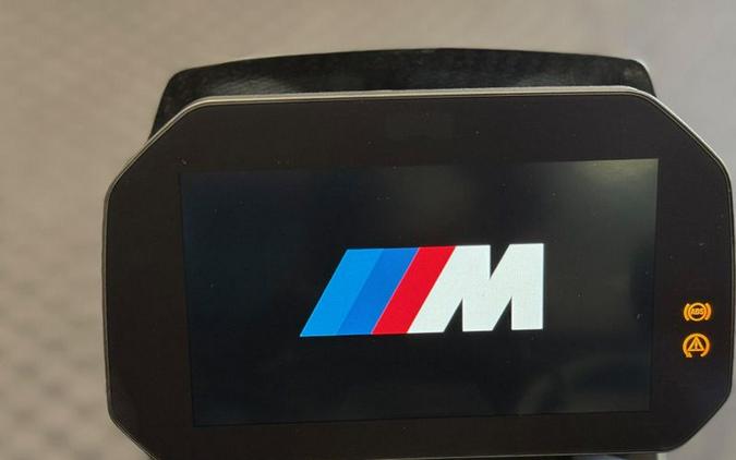 Used 2024 BMW M 1000 R