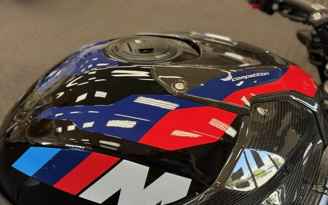 Used 2024 BMW M 1000 R