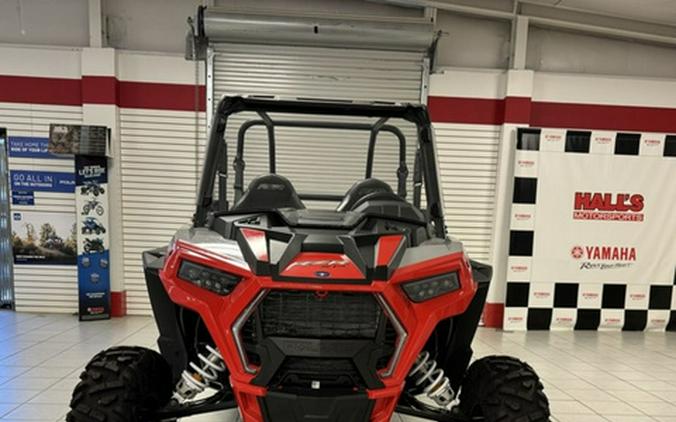 2023 Polaris RZR XP 4 1000 Premium