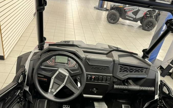 2023 Polaris RZR XP 4 1000 Premium