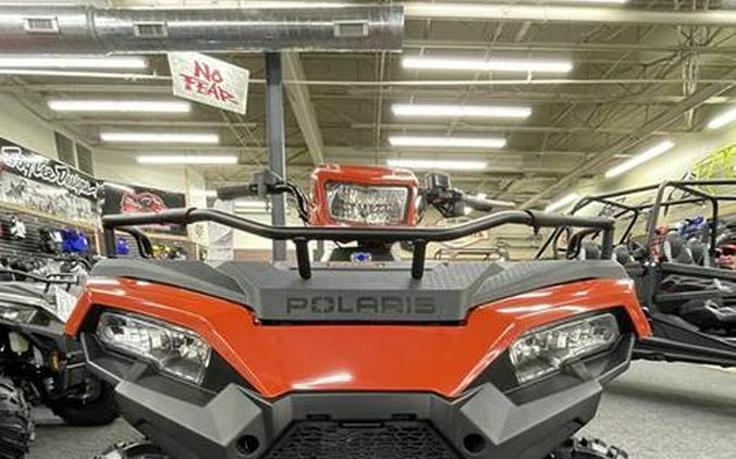 2024 Polaris® Sportsman 450 H.O. EPS