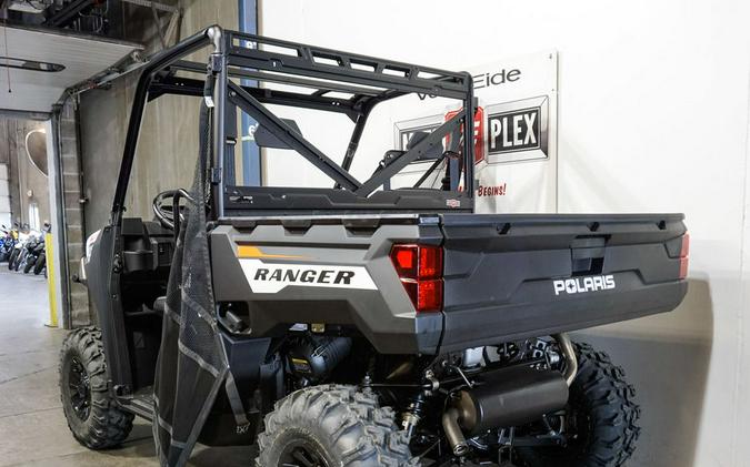 2024 Polaris® Ranger 1000 Premium