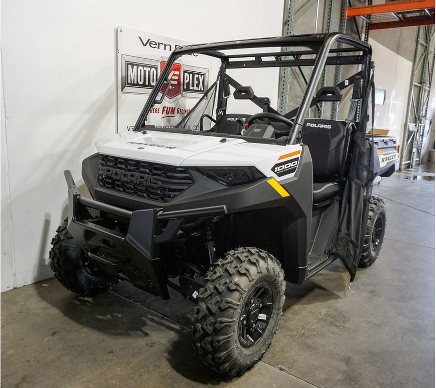 2024 Polaris® Ranger 1000 Premium