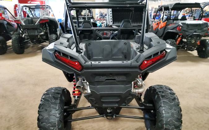 2024 Polaris RZR XP® 1000 Sport