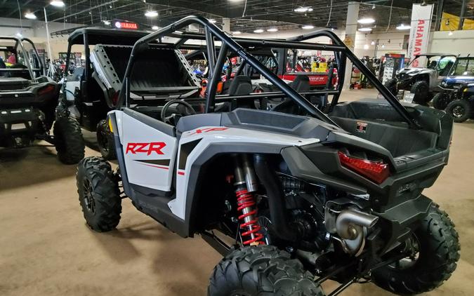 2024 Polaris RZR XP® 1000 Sport