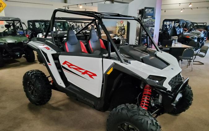 2024 Polaris RZR XP® 1000 Sport