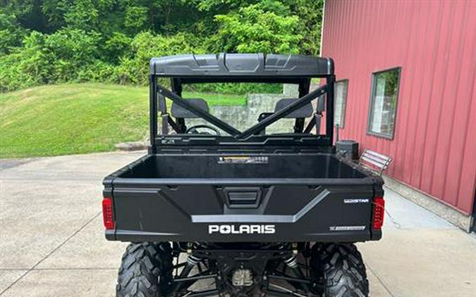 2015 Polaris Ranger®570 EPS Full Size