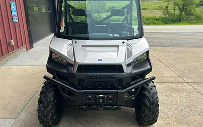 2015 Polaris Ranger®570 EPS Full Size