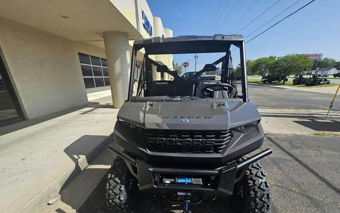 2025 Polaris® Ranger 1000 Premium