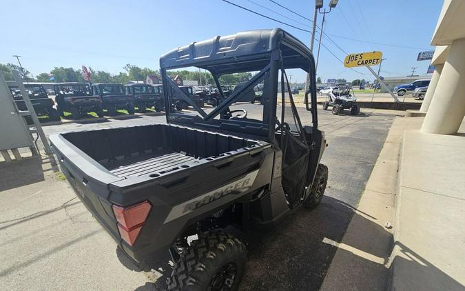 2025 Polaris® Ranger 1000 Premium