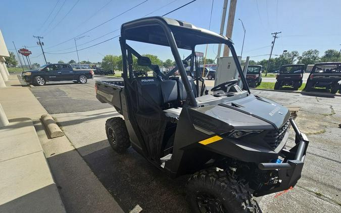 2025 Polaris® Ranger 1000 Premium