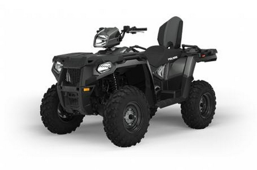 2023 Polaris Sportsman® Touring 570 EPS