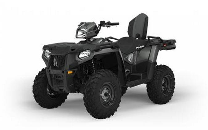 2023 Polaris Sportsman® Touring 570 EPS