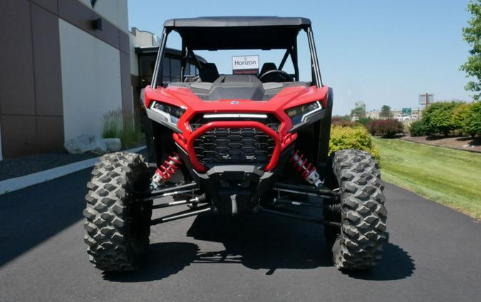 2024 Polaris RZR XP 1000 Ultimate