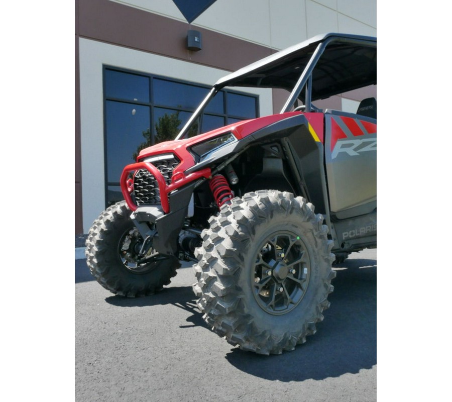 2024 Polaris RZR XP 1000 Ultimate