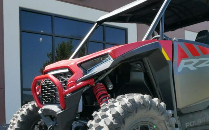 2024 Polaris RZR XP 1000 Ultimate