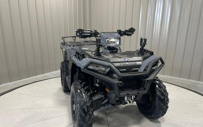 2021 Polaris Industries SPORTSMAN XP 1000 4x4