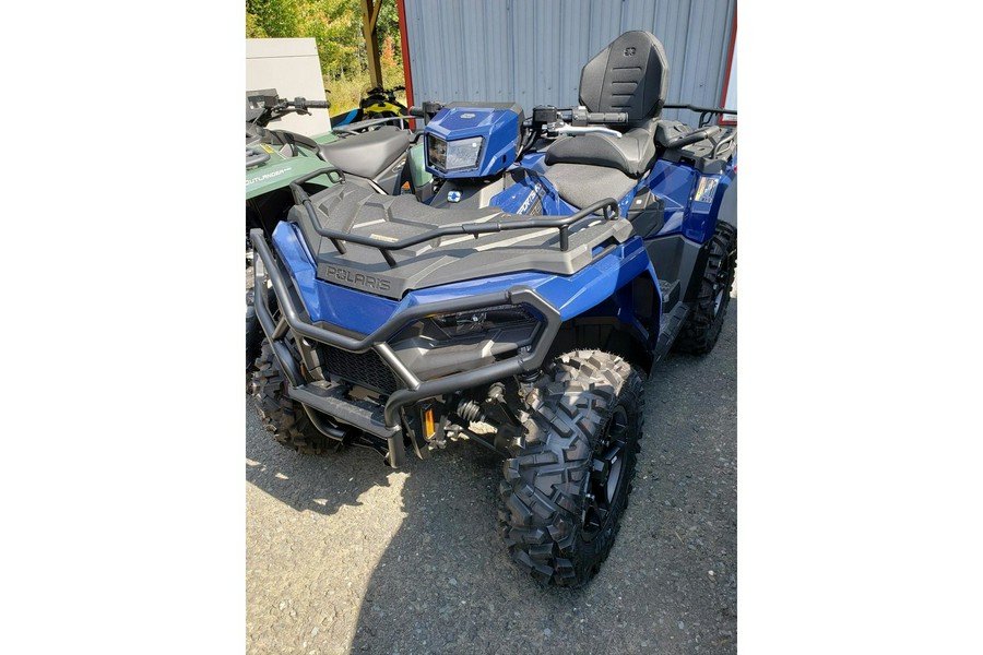 2025 Polaris Industries Sportsman® Touring 570 Premium