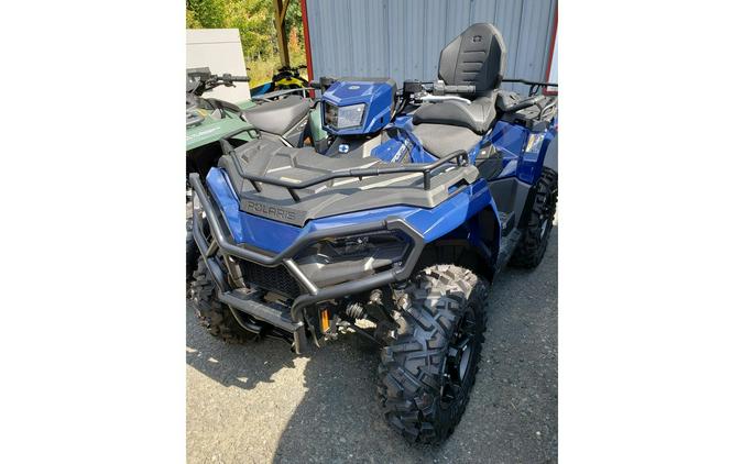 2025 Polaris Industries Sportsman® Touring 570 Premium