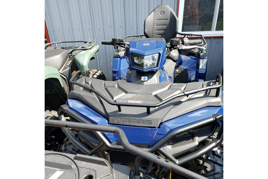 2025 Polaris Industries Sportsman® Touring 570 Premium