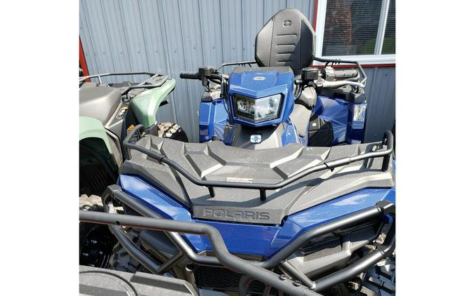 2025 Polaris Industries Sportsman® Touring 570 Premium