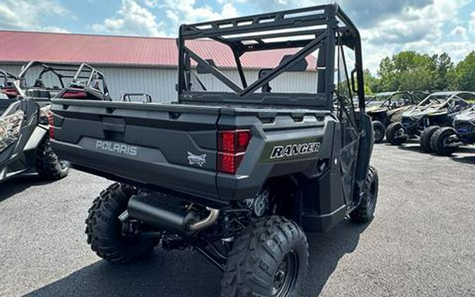 2026 Polaris Ranger 1000 EPS