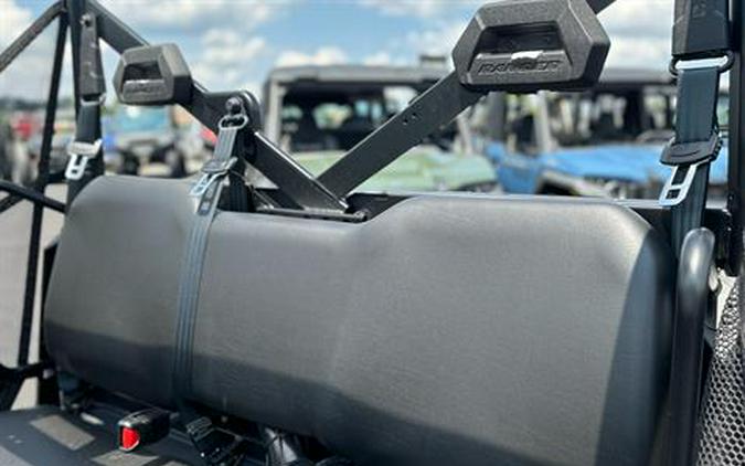 2026 Polaris Ranger 1000 EPS