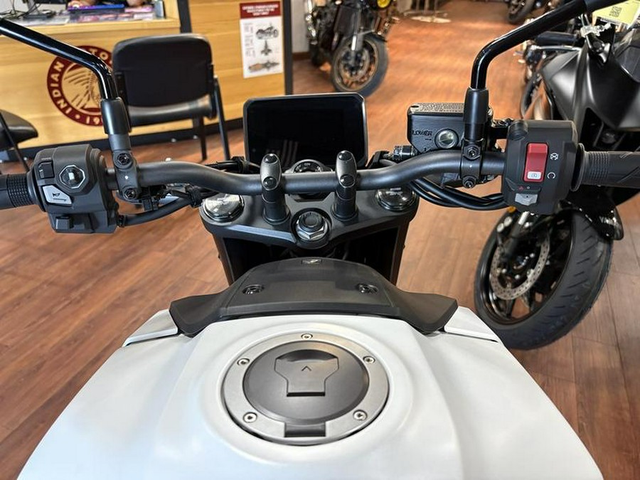 2025 Honda® CB750 Hornet