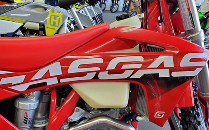 2023 GASGAS EX 450F